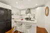 3 Norcombe Street, Carina QLD 4152-Image