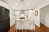 3 Norcombe Street, Carina QLD 4152-Image
