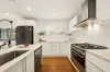 3 Norcombe Street, Carina QLD 4152-Image