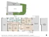 3 Norcombe Street, Carina QLD 4152-Floorplan