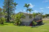 3 Norfolk Avenue, East Ballina, NSW 2478-Image