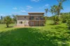 3 Norfolk Avenue, East Ballina, NSW 2478-Image