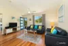 3 Norfolk Avenue, East Ballina, NSW 2478-Image