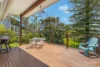 3 Norfolk Avenue, East Ballina, NSW 2478-Image