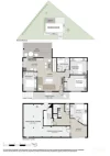 3 Norfolk Avenue, East Ballina, NSW 2478-Floorplan