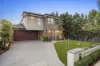 3 Norfolk Avenue, Oakleigh, Vic 3166