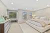 3 Norfolk Avenue, Oakleigh, Vic 3166-Image