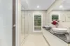 3 Norfolk Avenue, Oakleigh, Vic 3166-Image