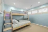 3 Norfolk Avenue, Oakleigh, Vic 3166-Image