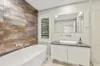 3 Norfolk Avenue, Oakleigh, Vic 3166-Image