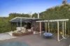 3 Norfolk Avenue, Oakleigh, Vic 3166-Image