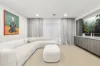 3 Norfolk Avenue, Oakleigh, Vic 3166-Image