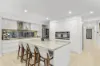 3 Norfolk Avenue, Oakleigh, Vic 3166-Image