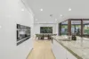 3 Norfolk Avenue, Oakleigh, Vic 3166-Image