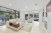 3 Norfolk Avenue, Oakleigh, Vic 3166-Image