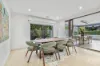 3 Norfolk Avenue, Oakleigh, Vic 3166-Image