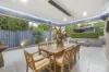 3 Norfolk Avenue, Oakleigh, Vic 3166-Image
