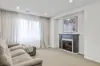 3 Norfolk Avenue, Oakleigh, Vic 3166-Image
