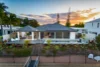 3 Norfolk Court, Pelican Waters, Qld 4551