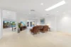 3 Norfolk Court, Pelican Waters, Qld 4551-Image