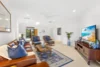 3 Norfolk Court, Pelican Waters, Qld 4551-Image