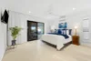 3 Norfolk Court, Pelican Waters, Qld 4551-Image