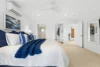 3 Norfolk Court, Pelican Waters, Qld 4551-Image