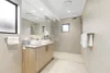 3 Norfolk Court, Pelican Waters, Qld 4551-Image