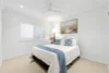 3 Norfolk Court, Pelican Waters, Qld 4551-Image