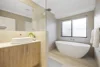 3 Norfolk Court, Pelican Waters, Qld 4551-Image