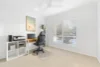 3 Norfolk Court, Pelican Waters, Qld 4551-Image