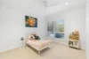 3 Norfolk Court, Pelican Waters, Qld 4551-Image