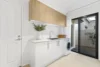 3 Norfolk Court, Pelican Waters, Qld 4551-Image