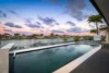 3 Norfolk Court, Pelican Waters, Qld 4551-Image