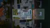 3 Norfolk Court, Pelican Waters, Qld 4551-Image