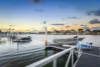 3 Norfolk Court, Pelican Waters, Qld 4551-Image