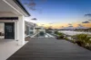 3 Norfolk Court, Pelican Waters, Qld 4551-Image