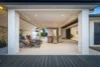 3 Norfolk Court, Pelican Waters, Qld 4551-Image