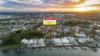3 Norfolk Court, Pelican Waters, Qld 4551-Image