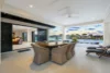 3 Norfolk Court, Pelican Waters, Qld 4551-Image