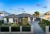 3 Norfolk Court, Pelican Waters, Qld 4551-Image