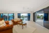 3 Norfolk Court, Pelican Waters, Qld 4551-Image