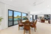 3 Norfolk Court, Pelican Waters, Qld 4551-Image