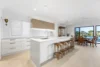 3 Norfolk Court, Pelican Waters, Qld 4551-Image