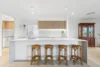 3 Norfolk Court, Pelican Waters, Qld 4551-Image
