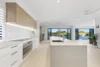 3 Norfolk Court, Pelican Waters, Qld 4551-Image