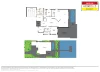 3 Norfolk Court, Pelican Waters, Qld 4551-Floorplan
