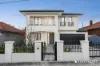 3 Norma Street, Sunshine, Vic 3020