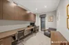 3 Norma Street, Sunshine, Vic 3020-Image