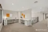 3 Norma Street, Sunshine, Vic 3020-Image